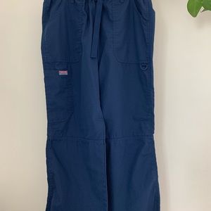 Cherokee workwear pants